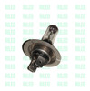 Lampara Osram 64210 H7 12v 55w Halogena Original Line 2