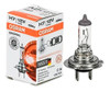 Lampara Osram 64210 H7 12v 55w Halogena Original Line 4