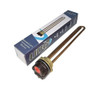 Resistencia Con Termostato Para Termotanque Electrico 1500w 0