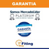Resistencia Con Termostato Para Termotanque Electrico 1500w 7
