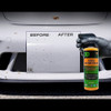 Removedor De Insectos Bichos Bug Remover 3d 4 Litros Galon 2