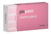 Parches Vientre Plano Sin Dieta Adelgaza Zona Abdomen X56 U 1