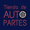 Emulador/modulo Luces De Trailer Renault Duster 6 Salidas 3