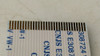 Flex Cable Lvds Samsung Lt22b350 Bn96-21835l 2