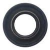 Reten 21-40-7 Lavarropas Whirlpool 1