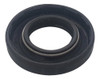 Reten 21-40-7 Lavarropas Whirlpool 3