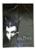 Lote X2 Posters Malefica - Disney - Los Germanes 0