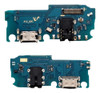 Conector Placa De Carga Dock A12 A125  Funciona Carga Turbo 0 Conector Placa De Carga Dock A12 A125  Funciona Carga Turbo 0