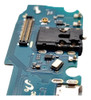 Conector Placa De Carga Dock A12 A125  Funciona Carga Turbo 3 Conector Placa De Carga Dock A12 A125  Funciona Carga Turbo 3