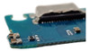 Conector Placa De Carga Dock A12 A125  Funciona Carga Turbo 6 Conector Placa De Carga Dock A12 A125  Funciona Carga Turbo 6