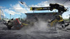 Wreckfest Playstation 4 3