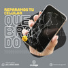 Pack 297 Artes Assistência Técnica Celular - Editáveis Canva 4