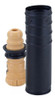 Kit Fuelle + Tope Amortiguador Trasero Sonic Original 0