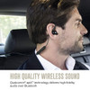 Mee Audio Btx2 Bluetooth Wireless Universal Mmcx Adapter Ca 2