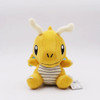 Pelúcia Pokémom Dragonite 16cm 1