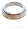 Fuelle Lavarropas Electrolux Premium 750 2