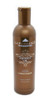 La Puissance Kit Coconut Oil Shampoo + Acondicionador 6c 1