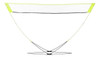 M Conjunto Portátil De Rede De Badminton, Rede De Vôlei, 3