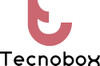 Cable Datos Usb A Micro Usb - Tecnobox 1