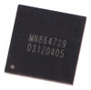 Ic Micro Hdmi Ic Compatible Panasonic Ps5 Mn864739 1