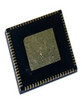 Ic Micro Hdmi Ic Compatible Panasonic Ps5 Mn864739 2