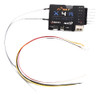 Rc Frsky X4rsb 3/16 Canales De 2,4 Ghz Receptor Accst (w/tel 0