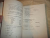 Intermediate - Test Papers In English - A. E. Mills 4