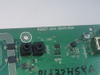 Placa Main Philco Pld32hs9a 1