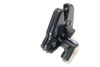 Fechadura Trava Banco Traseiro Renault Scenic 2000/2011 C282 1