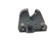 Fechadura Trava Banco Traseiro Renault Scenic 2000/2011 C282 3