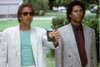 Miami Vice - Division Miami - Serie Completa 2