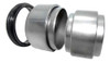 Kit Completo Puente Trasero Renault Kangoo 97/18 0