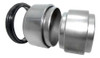 Kit Completo Puente Trasero Renault Kangoo 97/18 1