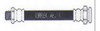 Flexible Freno Renault 4 Del. Por Santa Cruz Frenos 0