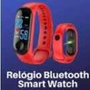 Relogio Digital 0