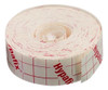 Hypafix 2,5cm X 10m - Bsn Medical 3