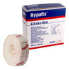 Hypafix 2,5cm X 10m - Bsn Medical 5