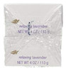 Dove Relaxing Lavender Beauty Bar 4 Onças 2 Barras 3 Dove Relaxing Lavender Beauty Bar 4 Onças 2 Barras 3