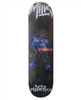Shape Skate Maple Milk 9.0 X 33 Wb15 Retro Monster Atari 1 Shape Skate Maple Milk 9.0 X 33 Wb15 Retro Monster Atari 1