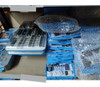 Set Kit Accesorio Mini Torno Juego 175 Piezas Maletin Gamma 1