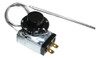Termostato Original Robertshaw 50ºc A 300ºc - 30a Ea5-7-36u 0