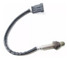Sonda Lambda Fiat Strada/ Uno/palio Motor Fire 0