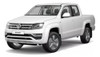 Chip De Potencia Vw Amarok 3.0 V6 Tdi 0