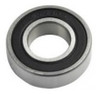 Rolamento 6206 2rs - 30x62x16mm 0