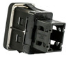Conector Usb Fiat 0