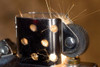 Encendedor Zippo Modelo 24072 Original + Combo 5