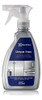 Limpa Inox Electrolux 500ml Limpeza E Proteção 0