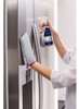 Limpa Inox Electrolux 500ml Limpeza E Proteção 2