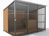 Canil 3 X2 M Precio M2 2
