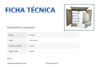Toallas Blancas Intercaladas Papel Medidas 20x24 Codigo 2500 2 Toallas Blancas Intercaladas Papel Medidas 20x24 Codigo 2500 2